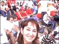 Camiones Jarama 2006
