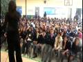 videos de Faos, A.C. Conciertos didácticos para escolares 56042854  56012680