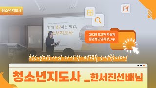 기본썸네일이미지