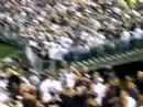 oakland-raiders-fight.html