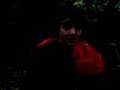 Super Joe (information film) Super Joe (information film)