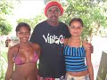 dj serginho rasta