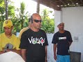 dj serginho rasta