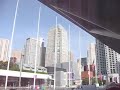 Welcome to 2007, MacWorld 2007 Posters Video Tour�