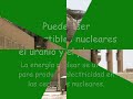 energias