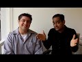 Experts Avinash Kaushik & Nick Mihailovski answer your burning questions about Analytics and other Google tools. Topics covered include macro vs. micro conversions, using analytics on affiliate sites, tracking different domains, and more. Submit questions at: zqi.me