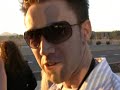 RON PAUL 4409 -- Brawl during Redflex Protest IN Arizona!