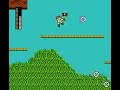 part 2 of 6. mega man 2, better than the original, and a timeless classic.