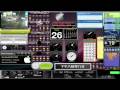 ? i love my Mac ? ( HD )
