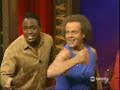 Whose Line Is It Anyway? Richard Simmons Whose Line Is It Anyway? Richard Simmons