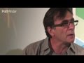 Κεντρικός ομιλητής της εκδήλωσης Tech4Good ήταν ο διεθνούς φήμης brand strategist, κ. Peter Economides
