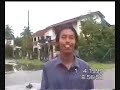 exki98 - Amik result SPM - Part 1