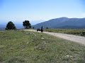URAL&CANIGOU