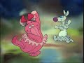 winnie the pooh heffalumps and woozles song