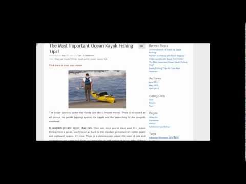 User Generated Content and Images Wordpress Plugin