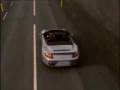 Porsche Vs. Ferrari Vs. Alfa Romeo- You choose