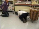 Safeway Fun