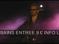 DJ FEIG Présente Johnny Hallyday par Phyl Lyn DJ FEIG Présente Johnny Hallyday par Phyl Lyn