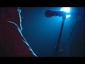 Phix- \"Stash\" - (Phish tribute @ Cabooze) - 2004 Phix- \"Stash\" - (Phish tribute @ Cabooze) - 2004