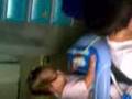 videos de kids draws out of boredness