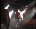 herzbuben-schieberball-2008.html