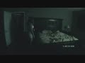 Paranormal Activity Ending - Directors Commentary