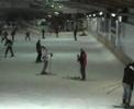 skieen in bottrop