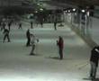 skieen in bottrop