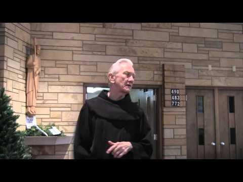 Civil air patrol achievement 8 drill test image