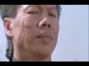 Le contre coup de la Baleine - Trailler (2008) Le contre coup de la Baleine - Trailler (2008)