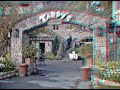 Santa Cruz-Monterey in 3-D