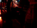 Sri Lankan sexy girls dance colombo night club