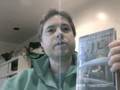 YouTube - Rielle Hunter &amp; John Edwards