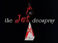 Marketing 101 Jet TV Ad1