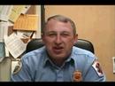 Introtuction to North Douglas Fire District by fire chief