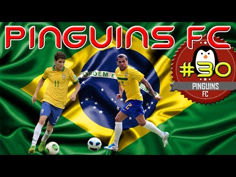 how to upgrade fifa 14 to ps4