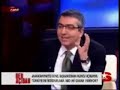 Erkan Mumcu Star Tv Roportaj-3 Irakın Durumu