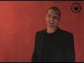 I-TV Coaching E04 Art of Smalltalk