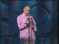 videos de Rene1