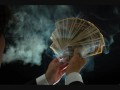 �ѥ��󥳡������åȡ����ϡ����������ء��ߥ˥��ȡ����ȣ�.wmv:YouTube������=4��