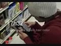 3.50 Episode 5 (Eng) One day on campus