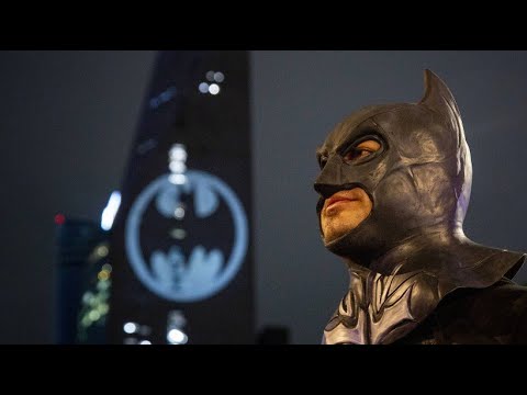 YouTube Preview Image