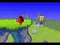 supersponge-gameplay.html