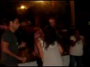 xynovrysi bachelor party!!!