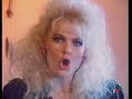 Bianca Neve- Prince Kiss