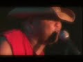 Kenny Floyd band Music Video \"Go 4 Me\" Kenny Floyd band Music Video \"Go 4 Me\"