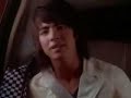 camp-rock-backstage-with-bloopers.html