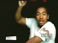 Crank That Soulja Boy Crunk Crank That Soulja Boy Crunk
