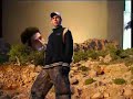 tachlhit tagropit tagroupit tamazight ait laman ait maten