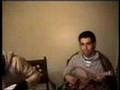 tachlhit tagropit tagroupit tamazight ait laman ait maten
